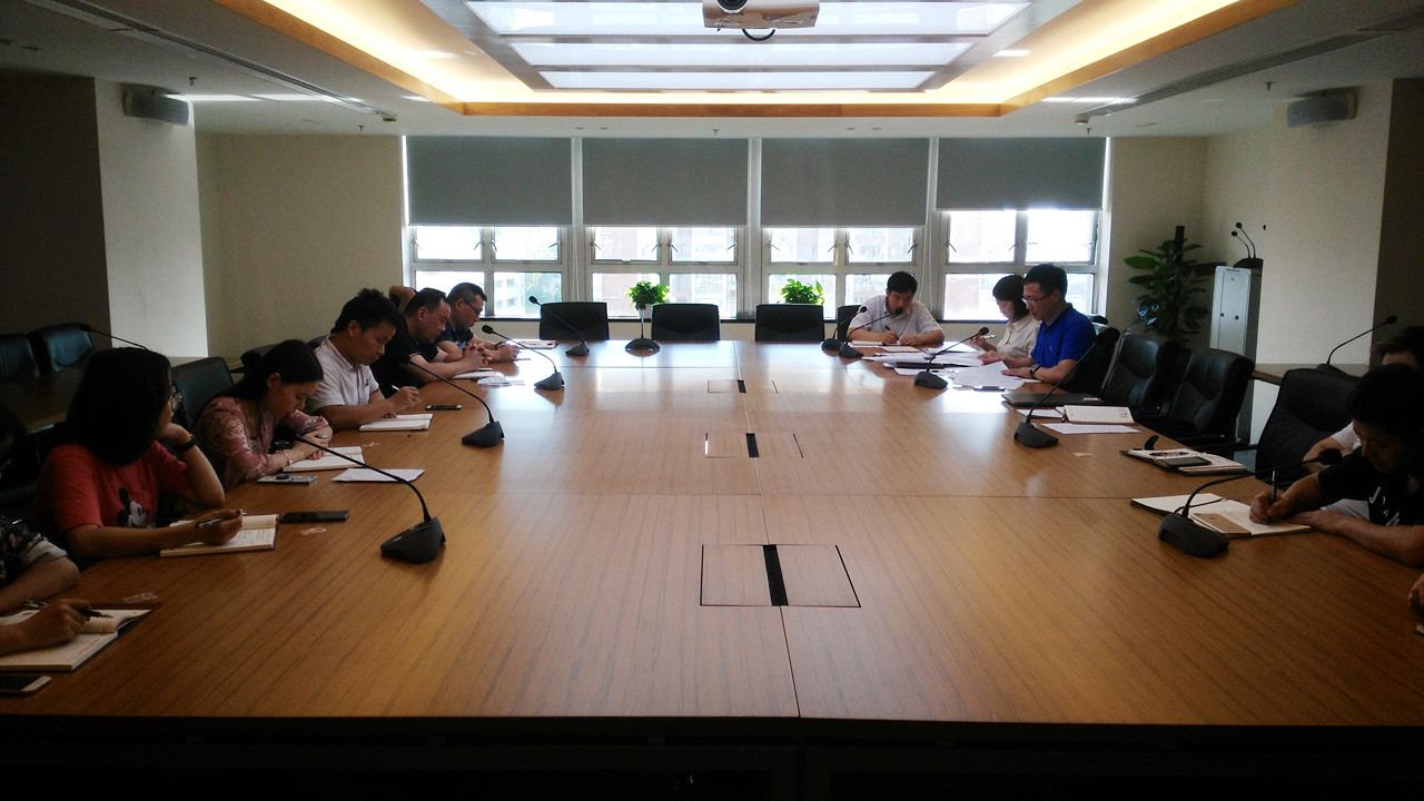 簡訊 建設(shè)工程總包部黨支部召開“七一”專題組織生活會_副本.jpg 簡訊 建設(shè)工程總包部黨支部召開“七一”專題組織生活會_副本.jpg